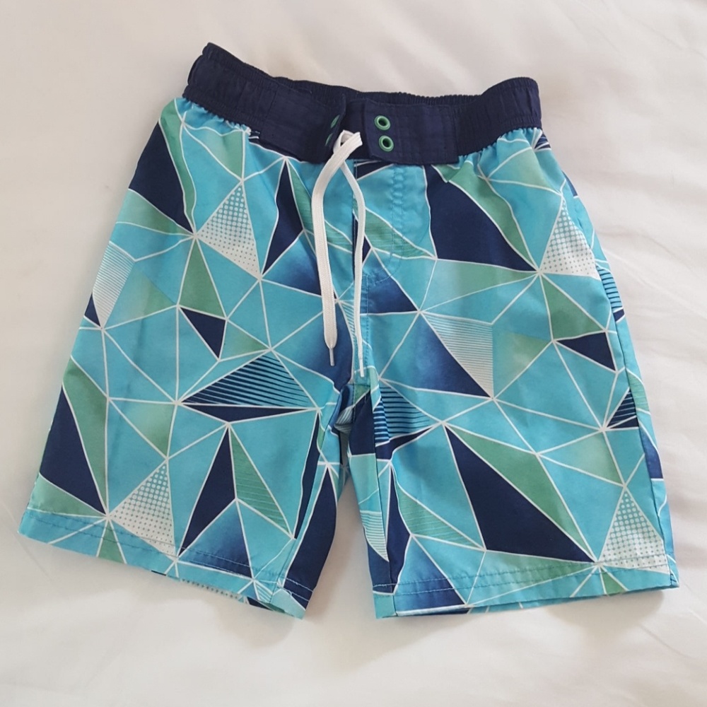 Crazy 8 Size XS (4)